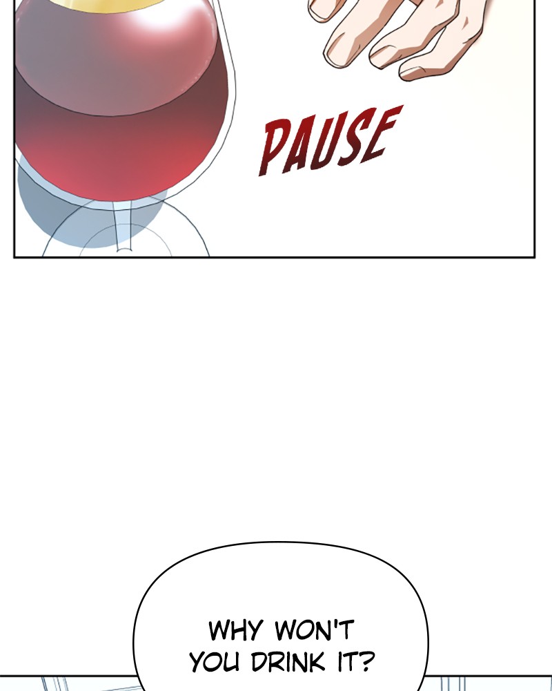 To Be You, Even Just For a Day Chapter 57 page 156 - Chapter 57: Ep. 57 - The Misunderstanding (3)