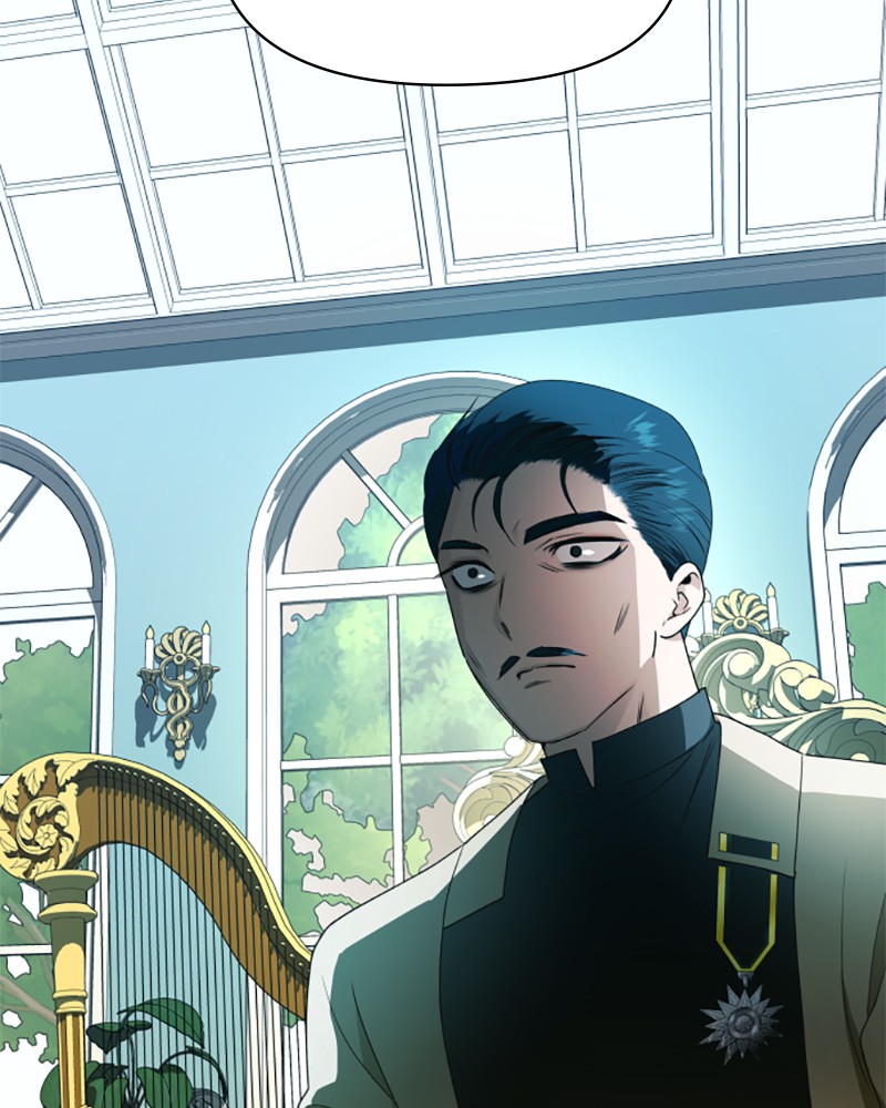To Be You, Even Just For a Day Chapter 57 page 157 - Chapter 57: Ep. 57 - The Misunderstanding (3)