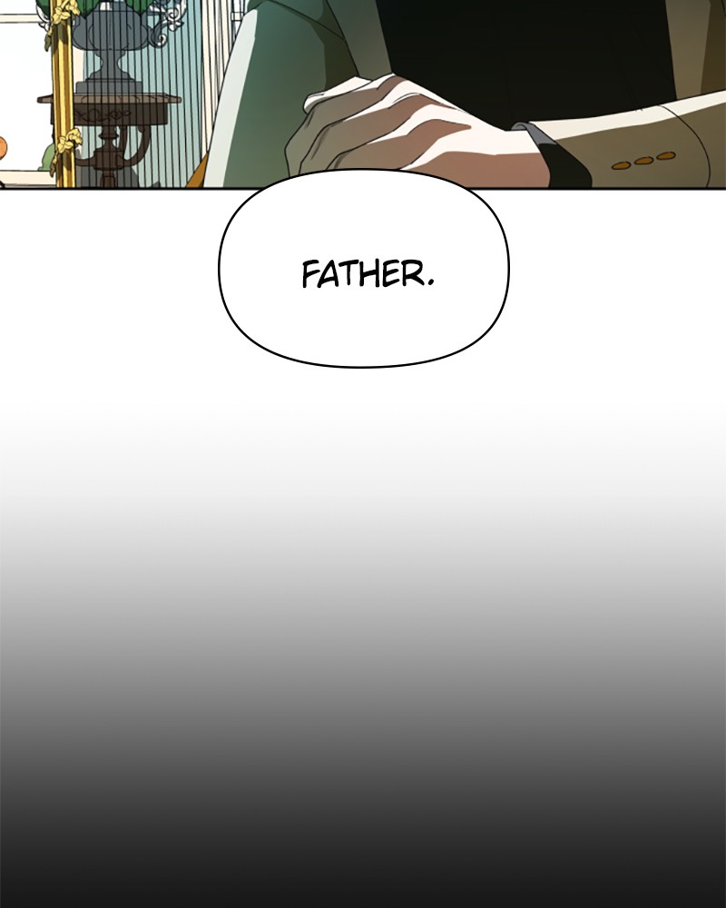 To Be You, Even Just For a Day Chapter 57 page 158 - Chapter 57: Ep. 57 - The Misunderstanding (3)