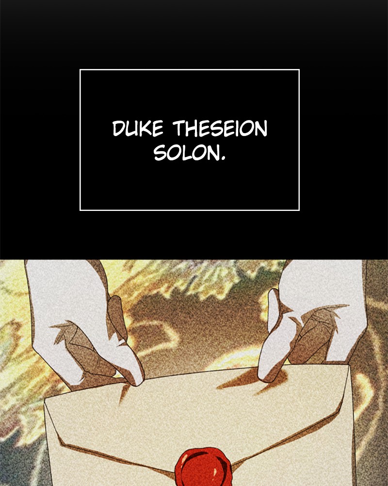To Be You, Even Just For a Day Chapter 57 page 159 - Chapter 57: Ep. 57 - The Misunderstanding (3)