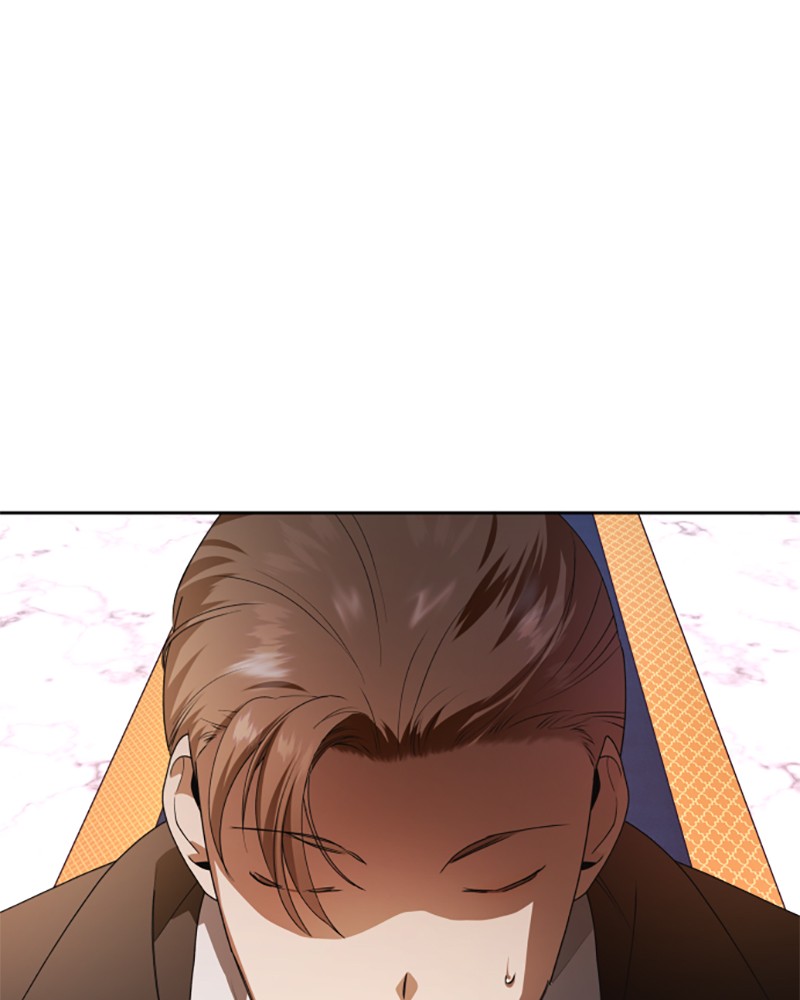 To Be You, Even Just For a Day Chapter 57 page 16 - Chapter 57: Ep. 57 - The Misunderstanding (3)