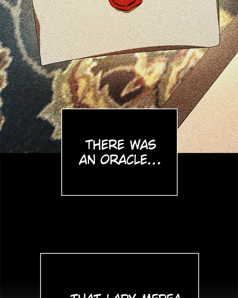 To Be You, Even Just For a Day Chapter 57 page 160 - Chapter 57: Ep. 57 - The Misunderstanding (3)