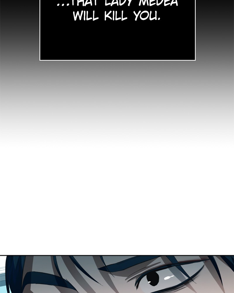 To Be You, Even Just For a Day Chapter 57 page 161 - Chapter 57: Ep. 57 - The Misunderstanding (3)