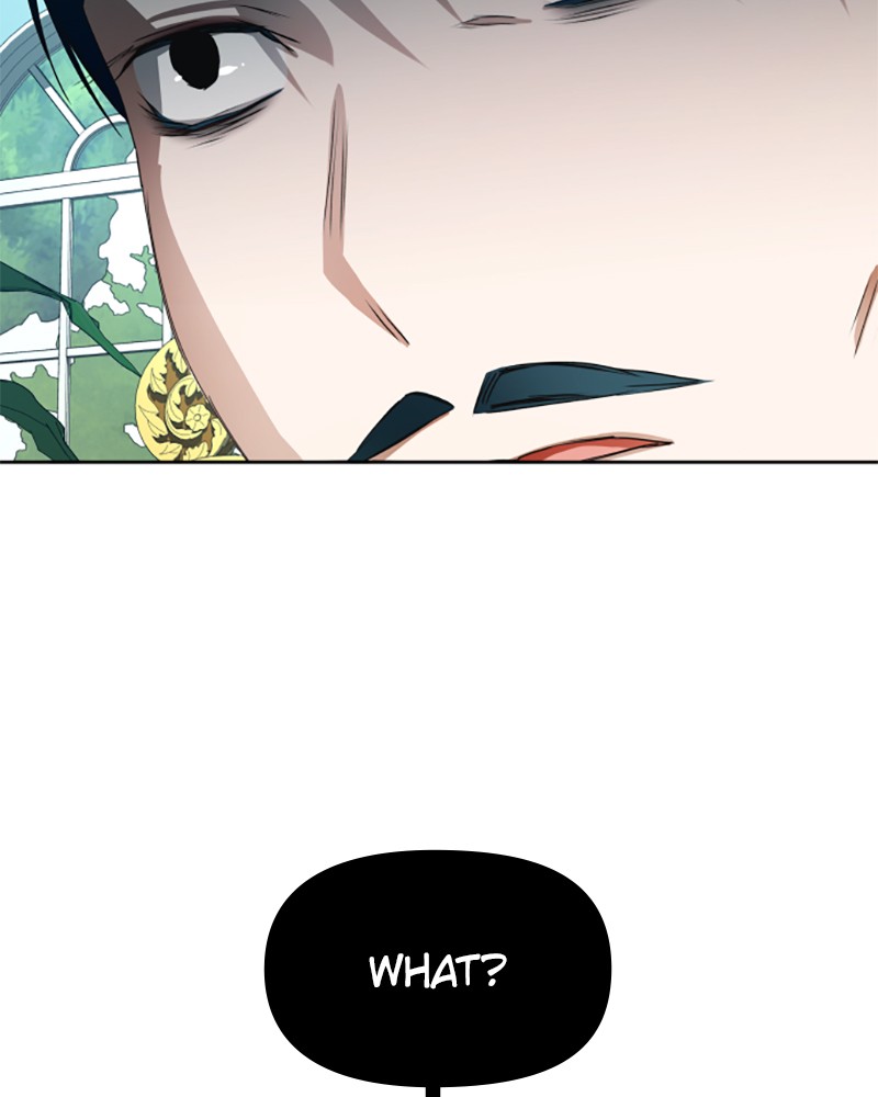 To Be You, Even Just For a Day Chapter 57 page 162 - Chapter 57: Ep. 57 - The Misunderstanding (3)