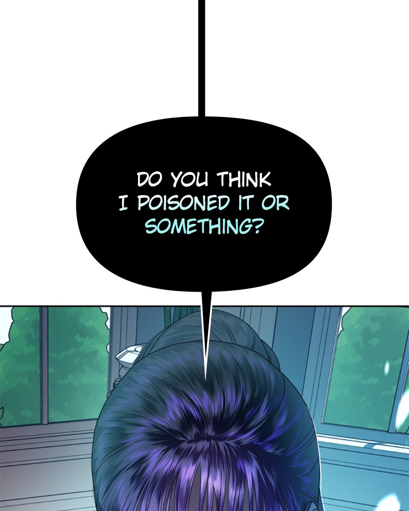 To Be You, Even Just For a Day Chapter 57 page 163 - Chapter 57: Ep. 57 - The Misunderstanding (3)