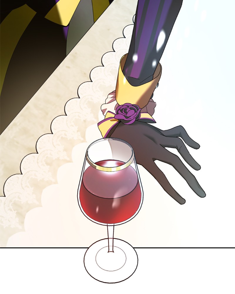 To Be You, Even Just For a Day Chapter 57 page 165 - Chapter 57: Ep. 57 - The Misunderstanding (3)