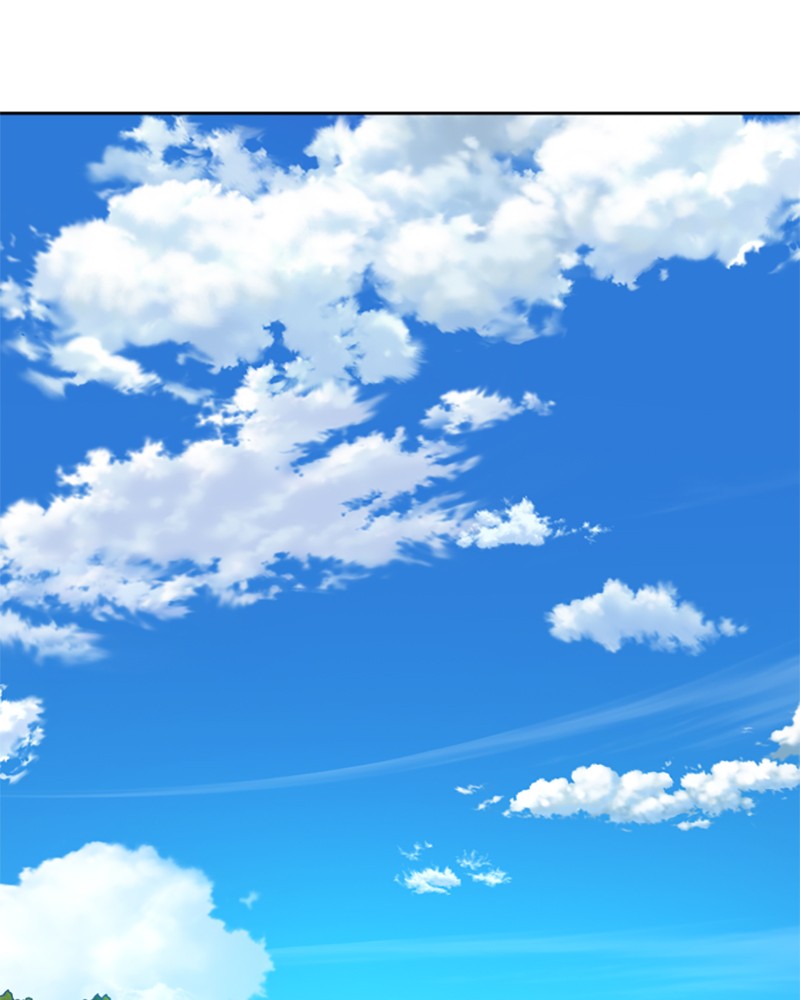 To Be You, Even Just For a Day Chapter 57 page 168 - Chapter 57: Ep. 57 - The Misunderstanding (3)