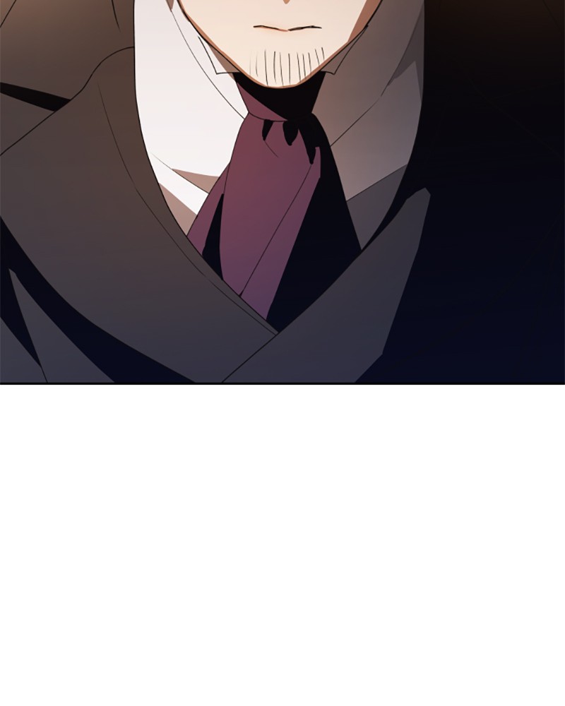 To Be You, Even Just For a Day Chapter 57 page 17 - Chapter 57: Ep. 57 - The Misunderstanding (3)