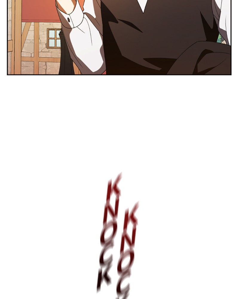 To Be You, Even Just For a Day Chapter 57 page 171 - Chapter 57: Ep. 57 - The Misunderstanding (3)