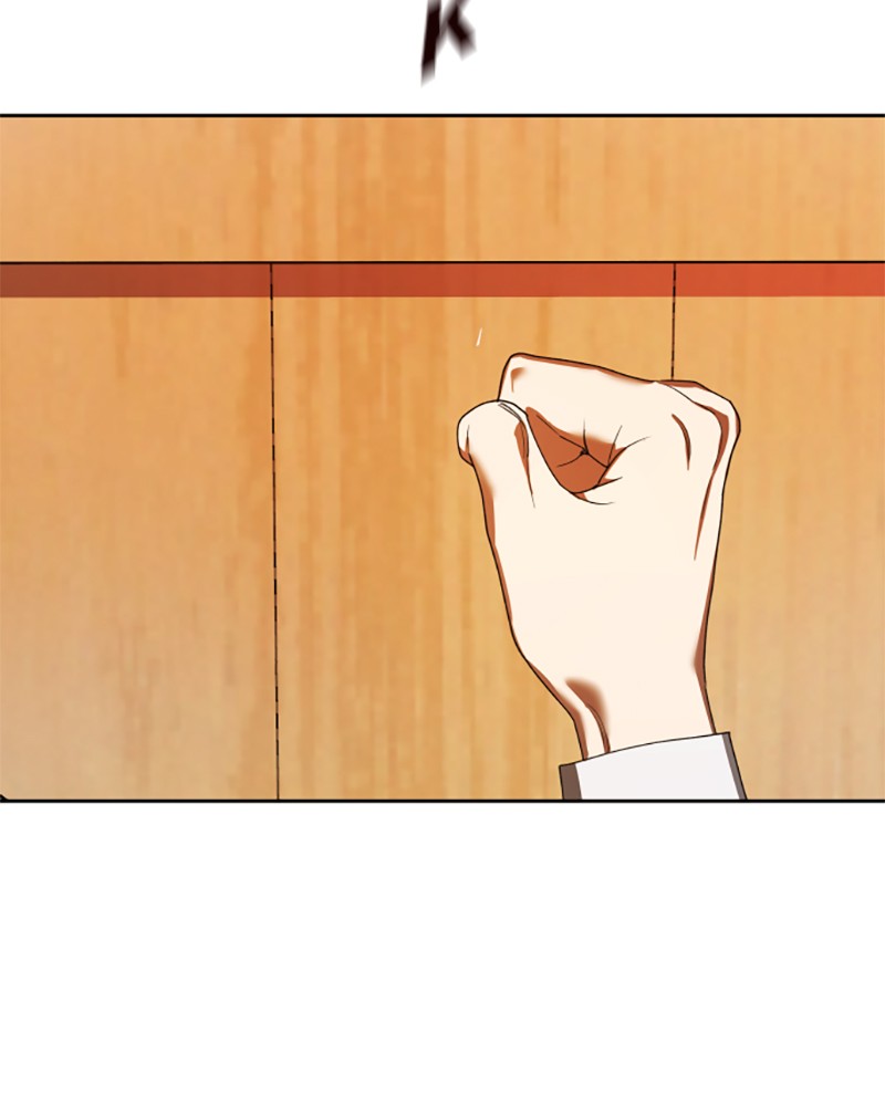 To Be You, Even Just For a Day Chapter 57 page 172 - Chapter 57: Ep. 57 - The Misunderstanding (3)