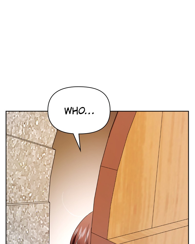 To Be You, Even Just For a Day Chapter 57 page 173 - Chapter 57: Ep. 57 - The Misunderstanding (3)