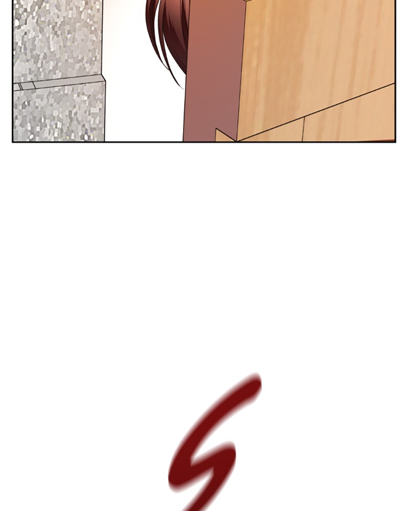 To Be You, Even Just For a Day Chapter 57 page 174 - Chapter 57: Ep. 57 - The Misunderstanding (3)