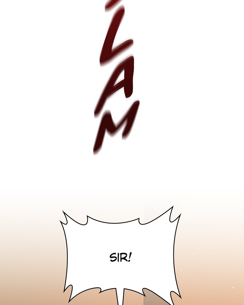 To Be You, Even Just For a Day Chapter 57 page 175 - Chapter 57: Ep. 57 - The Misunderstanding (3)