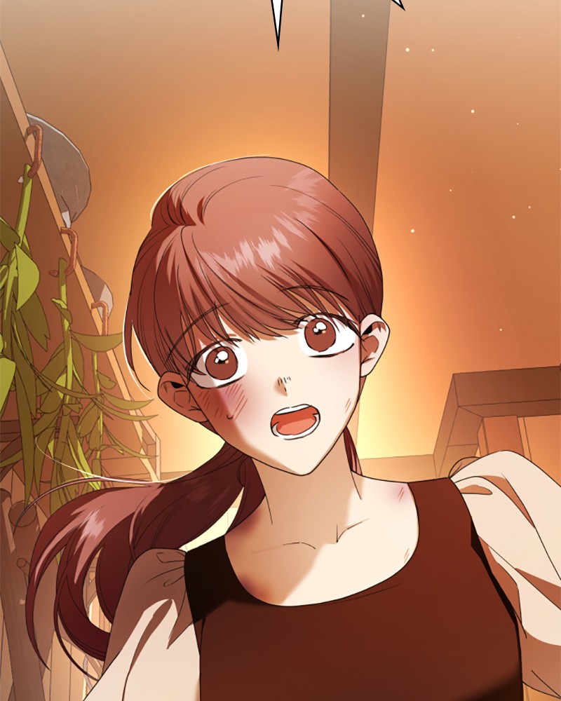 To Be You, Even Just For a Day Chapter 57 page 176 - Chapter 57: Ep. 57 - The Misunderstanding (3)
