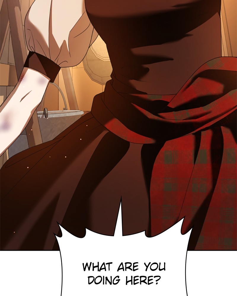 To Be You, Even Just For a Day Chapter 57 page 177 - Chapter 57: Ep. 57 - The Misunderstanding (3)