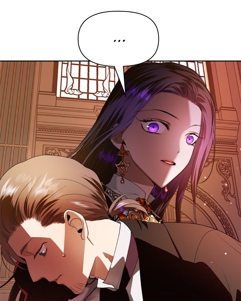 To Be You, Even Just For a Day Chapter 57 page 18 - Chapter 57: Ep. 57 - The Misunderstanding (3)