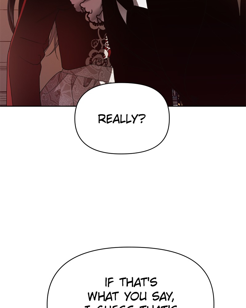 To Be You, Even Just For a Day Chapter 57 page 19 - Chapter 57: Ep. 57 - The Misunderstanding (3)
