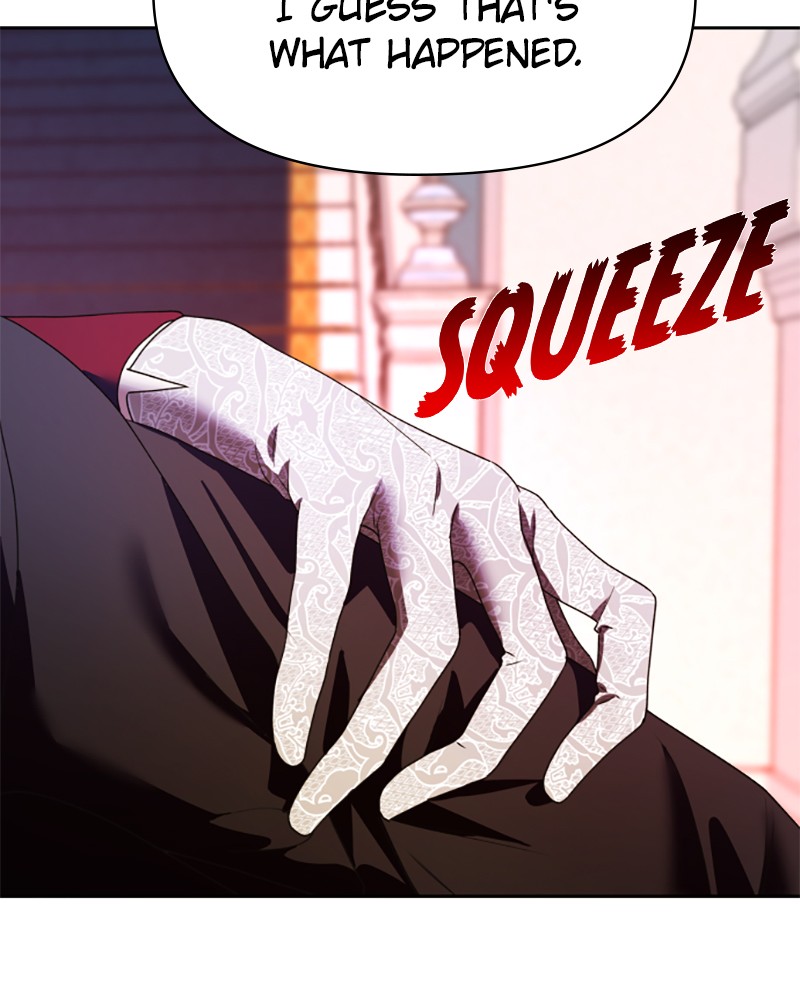 To Be You, Even Just For a Day Chapter 57 page 20 - Chapter 57: Ep. 57 - The Misunderstanding (3)