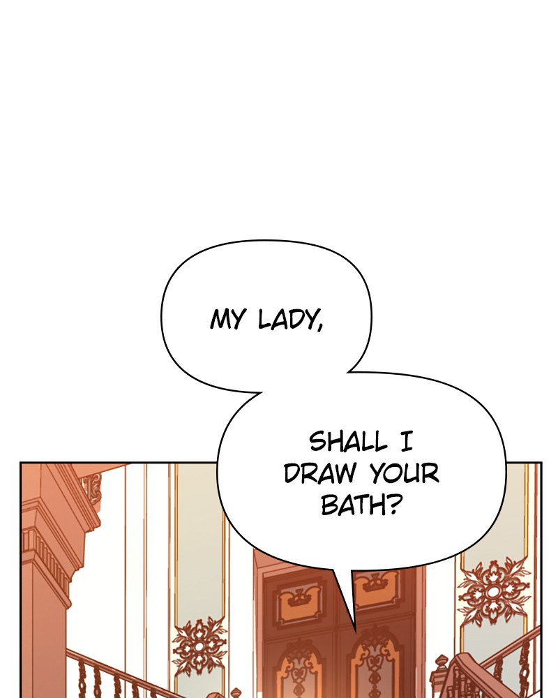 To Be You, Even Just For a Day Chapter 57 page 21 - Chapter 57: Ep. 57 - The Misunderstanding (3)