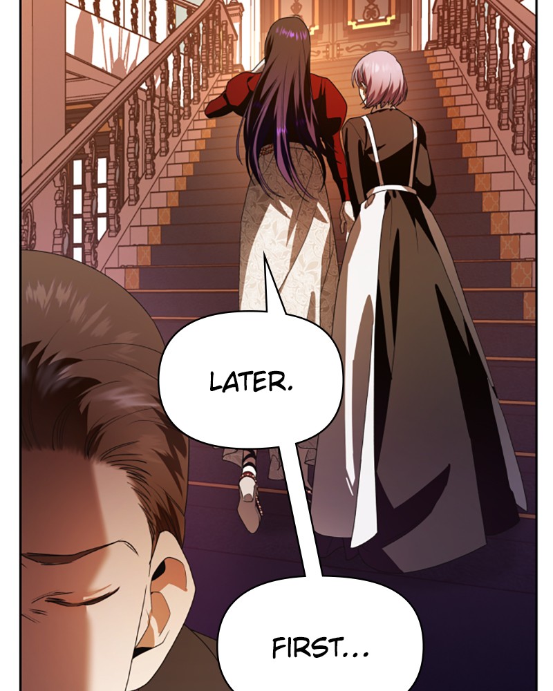 To Be You, Even Just For a Day Chapter 57 page 22 - Chapter 57: Ep. 57 - The Misunderstanding (3)