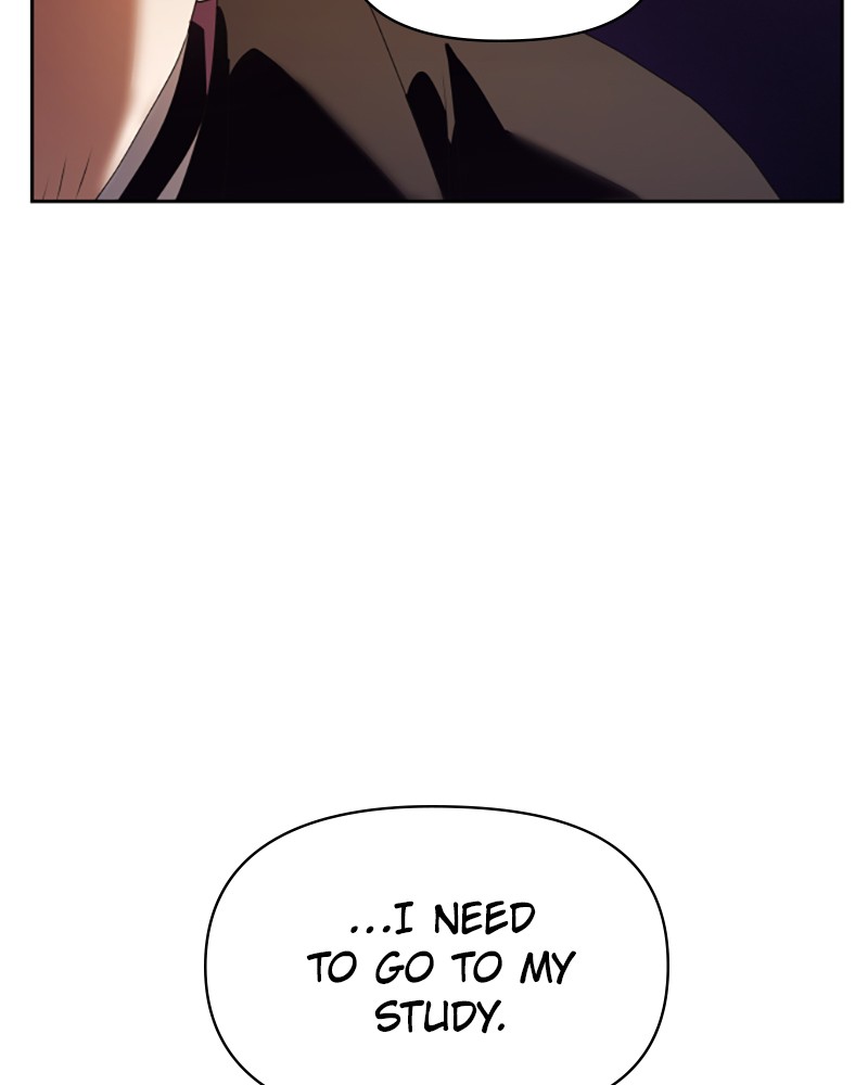 To Be You, Even Just For a Day Chapter 57 page 23 - Chapter 57: Ep. 57 - The Misunderstanding (3)