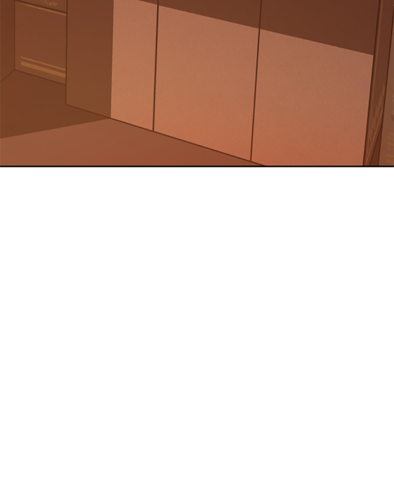 To Be You, Even Just For a Day Chapter 57 page 26 - Chapter 57: Ep. 57 - The Misunderstanding (3)