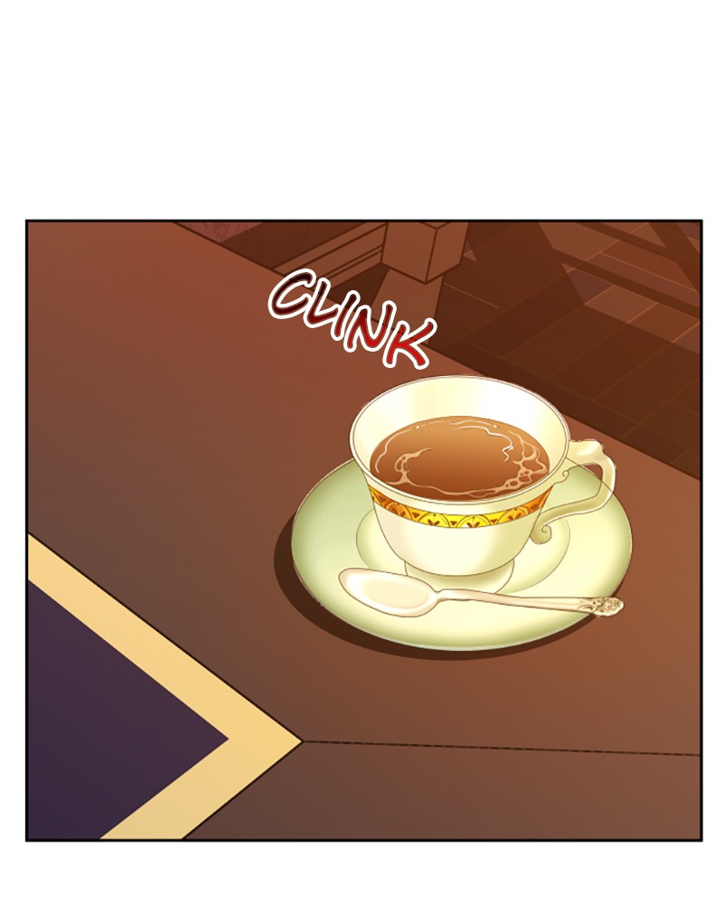 To Be You, Even Just For a Day Chapter 57 page 27 - Chapter 57: Ep. 57 - The Misunderstanding (3)