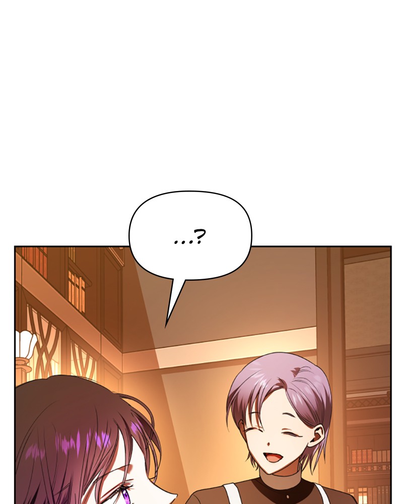To Be You, Even Just For a Day Chapter 57 page 28 - Chapter 57: Ep. 57 - The Misunderstanding (3)