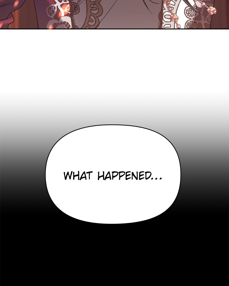 To Be You, Even Just For a Day Chapter 57 page 3 - Chapter 57: Ep. 57 - The Misunderstanding (3)