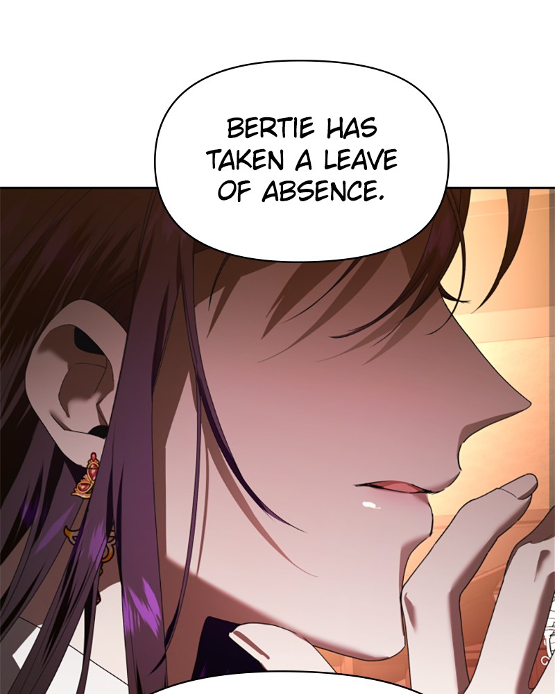 To Be You, Even Just For a Day Chapter 57 page 31 - Chapter 57: Ep. 57 - The Misunderstanding (3)
