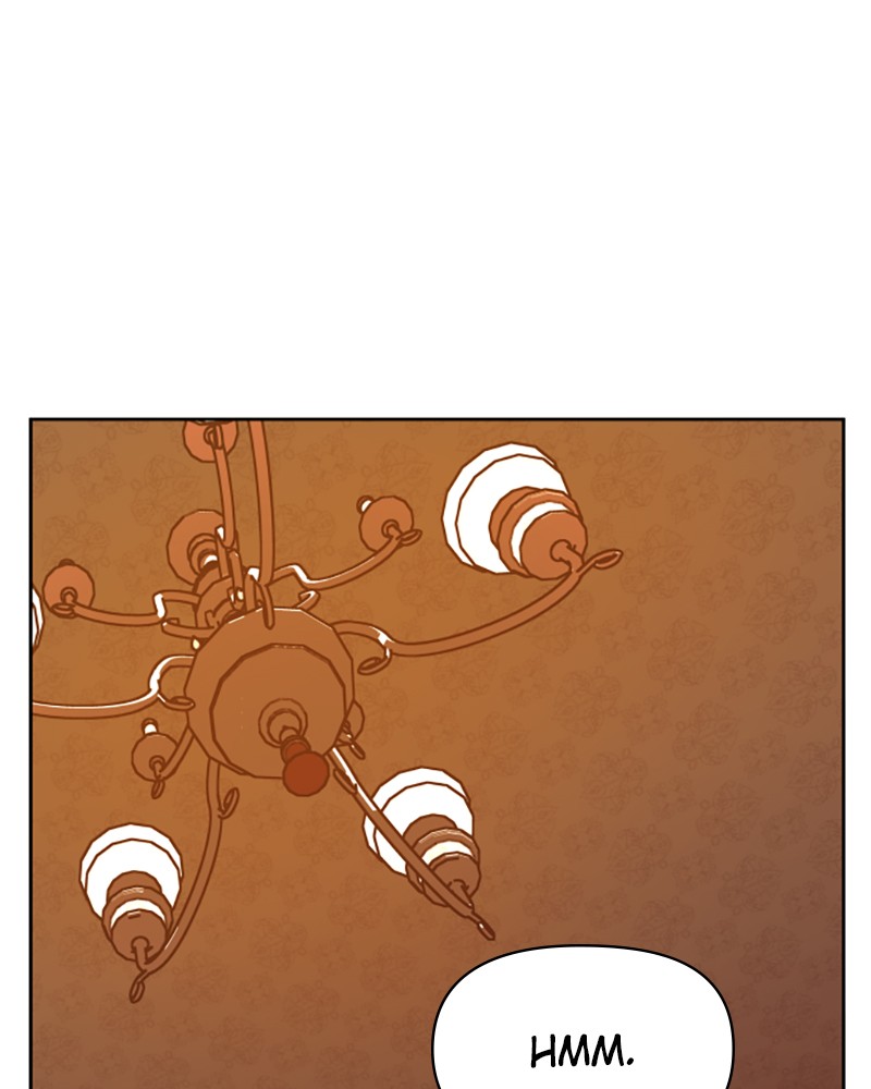 To Be You, Even Just For a Day Chapter 57 page 33 - Chapter 57: Ep. 57 - The Misunderstanding (3)