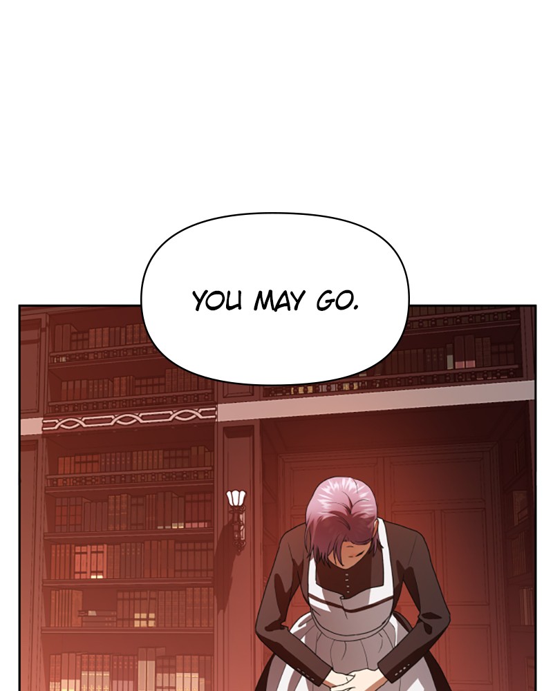 To Be You, Even Just For a Day Chapter 57 page 35 - Chapter 57: Ep. 57 - The Misunderstanding (3)
