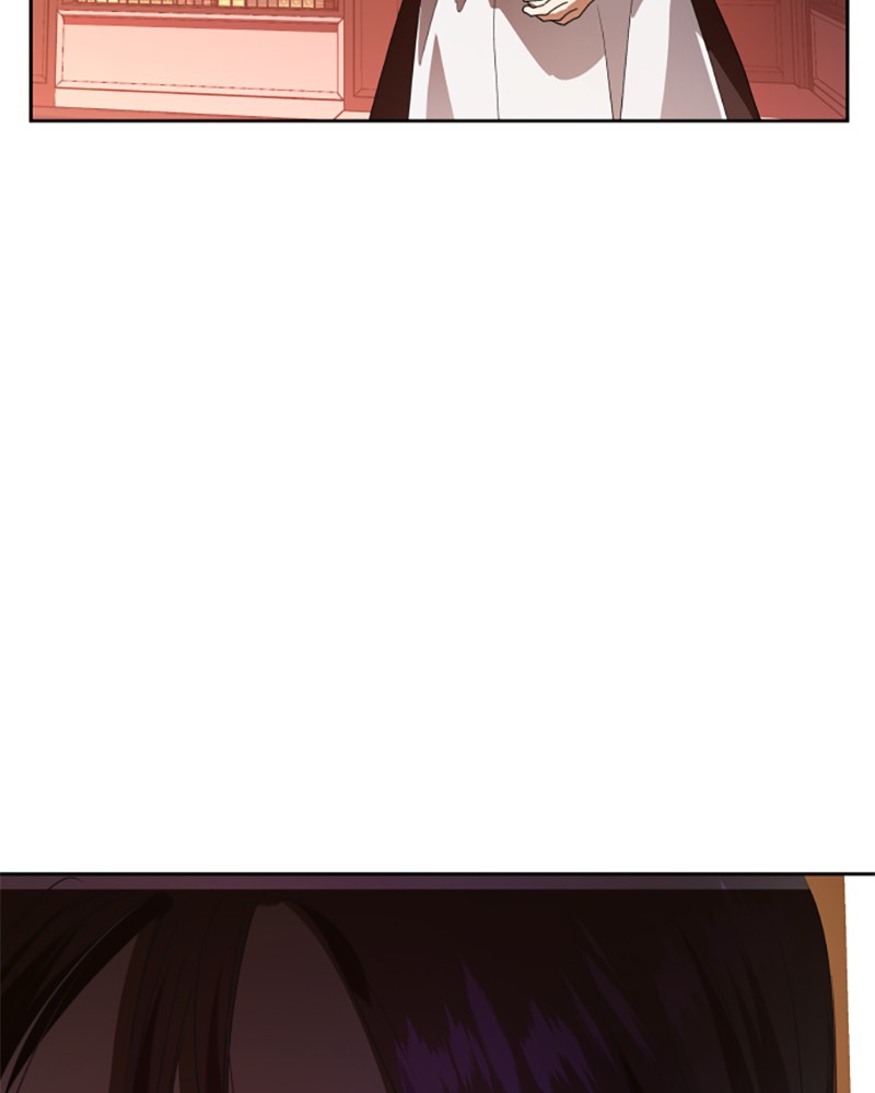 To Be You, Even Just For a Day Chapter 57 page 36 - Chapter 57: Ep. 57 - The Misunderstanding (3)