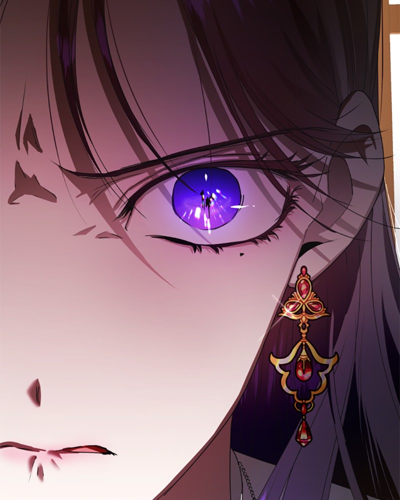 To Be You, Even Just For a Day Chapter 57 page 37 - Chapter 57: Ep. 57 - The Misunderstanding (3)