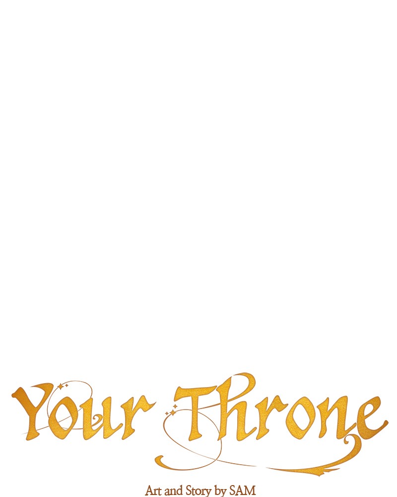 To Be You, Even Just For a Day Chapter 57 page 39 - Chapter 57: Ep. 57 - The Misunderstanding (3)