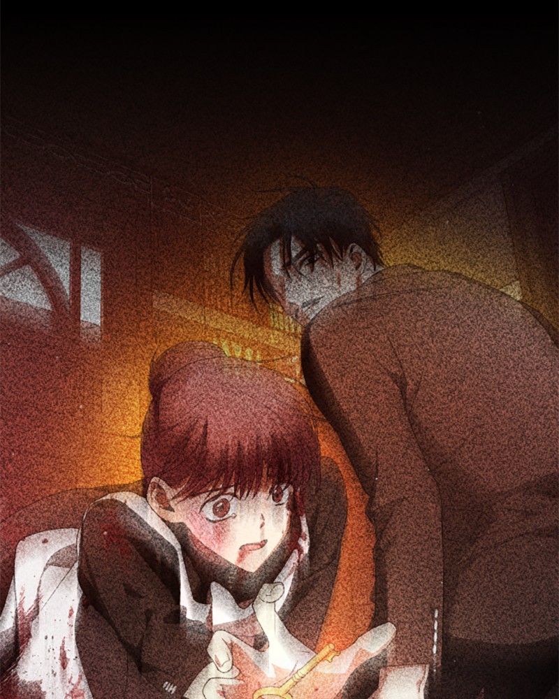 To Be You, Even Just For a Day Chapter 57 page 4 - Chapter 57: Ep. 57 - The Misunderstanding (3)