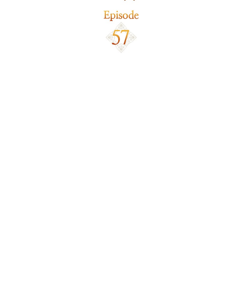 To Be You, Even Just For a Day Chapter 57 page 40 - Chapter 57: Ep. 57 - The Misunderstanding (3)