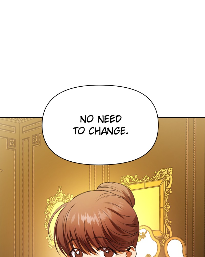 To Be You, Even Just For a Day Chapter 57 page 41 - Chapter 57: Ep. 57 - The Misunderstanding (3)