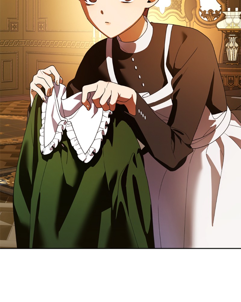 To Be You, Even Just For a Day Chapter 57 page 42 - Chapter 57: Ep. 57 - The Misunderstanding (3)
