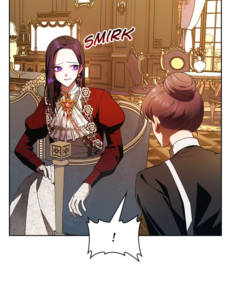 To Be You, Even Just For a Day Chapter 57 page 47 - Chapter 57: Ep. 57 - The Misunderstanding (3)