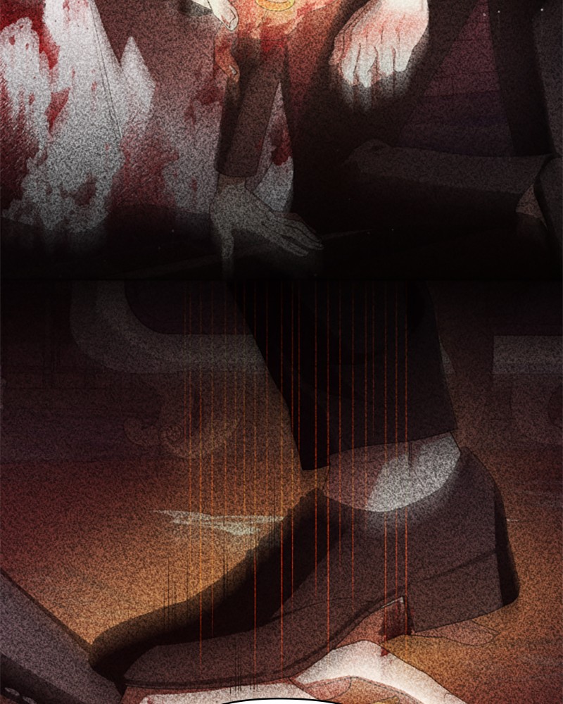To Be You, Even Just For a Day Chapter 57 page 5 - Chapter 57: Ep. 57 - The Misunderstanding (3)
