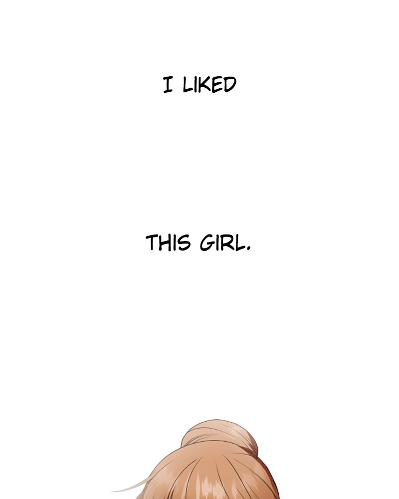 To Be You, Even Just For a Day Chapter 57 page 50 - Chapter 57: Ep. 57 - The Misunderstanding (3)