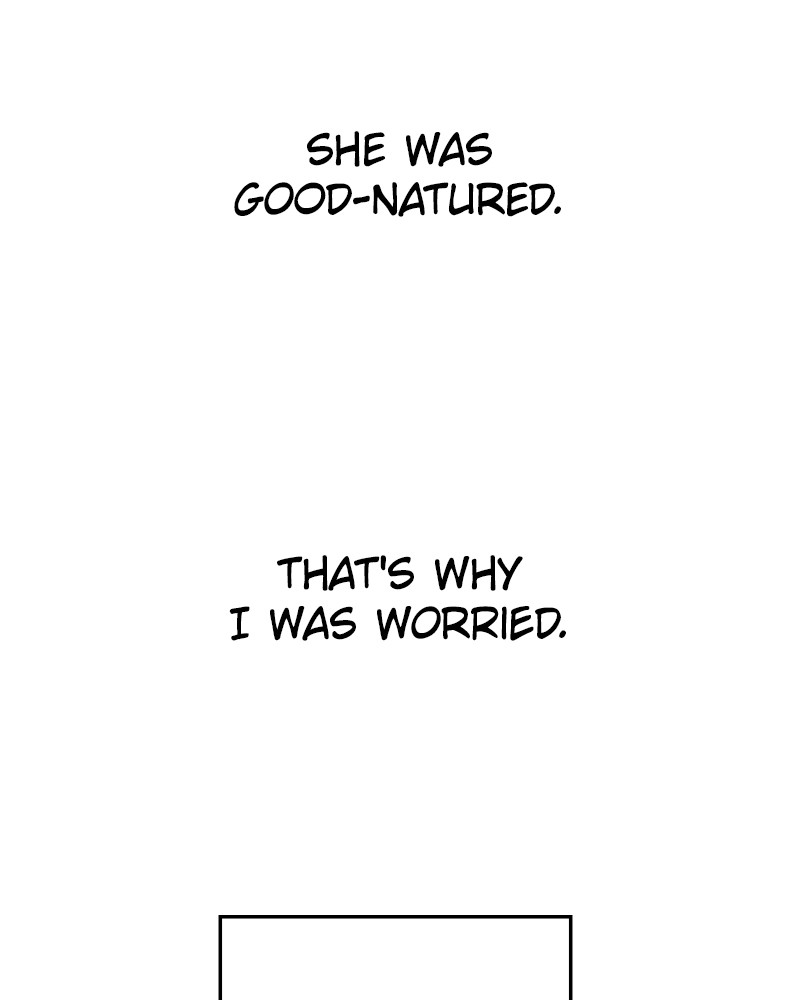 To Be You, Even Just For a Day Chapter 57 page 52 - Chapter 57: Ep. 57 - The Misunderstanding (3)