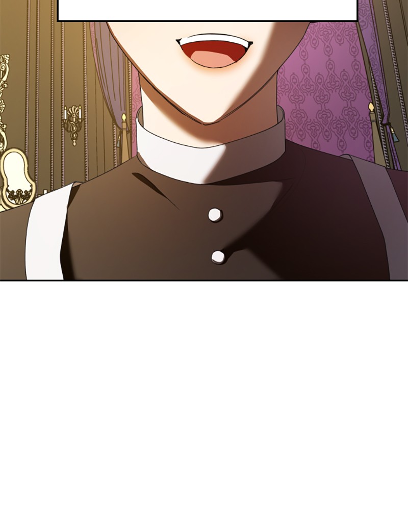 To Be You, Even Just For a Day Chapter 57 page 54 - Chapter 57: Ep. 57 - The Misunderstanding (3)