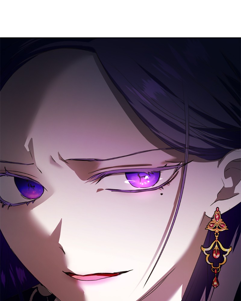 To Be You, Even Just For a Day Chapter 57 page 55 - Chapter 57: Ep. 57 - The Misunderstanding (3)