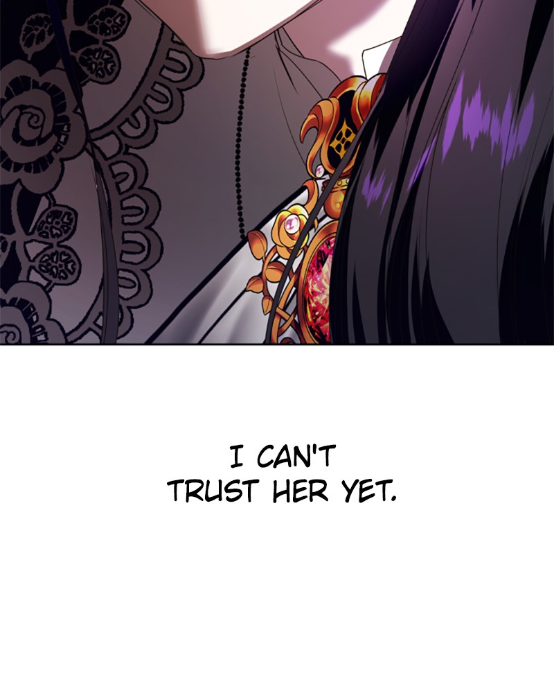 To Be You, Even Just For a Day Chapter 57 page 56 - Chapter 57: Ep. 57 - The Misunderstanding (3)