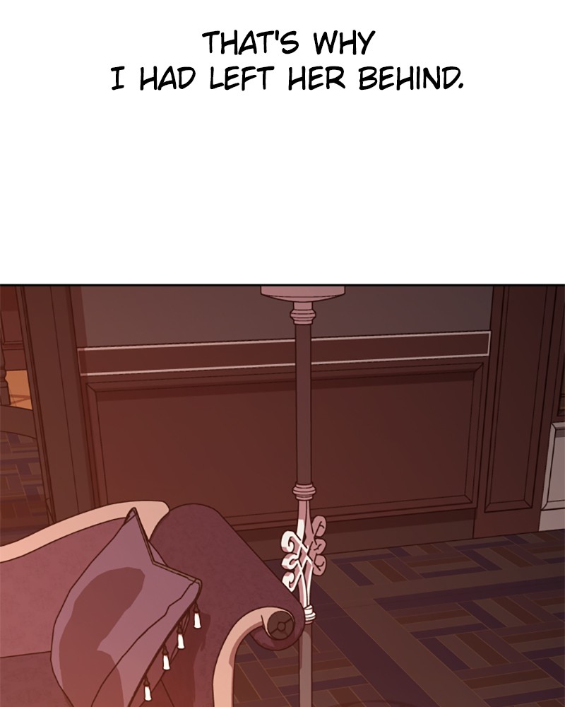 To Be You, Even Just For a Day Chapter 57 page 57 - Chapter 57: Ep. 57 - The Misunderstanding (3)