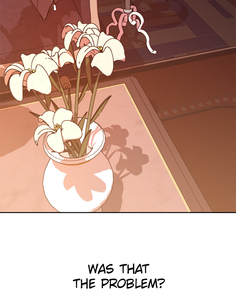 To Be You, Even Just For a Day Chapter 57 page 58 - Chapter 57: Ep. 57 - The Misunderstanding (3)