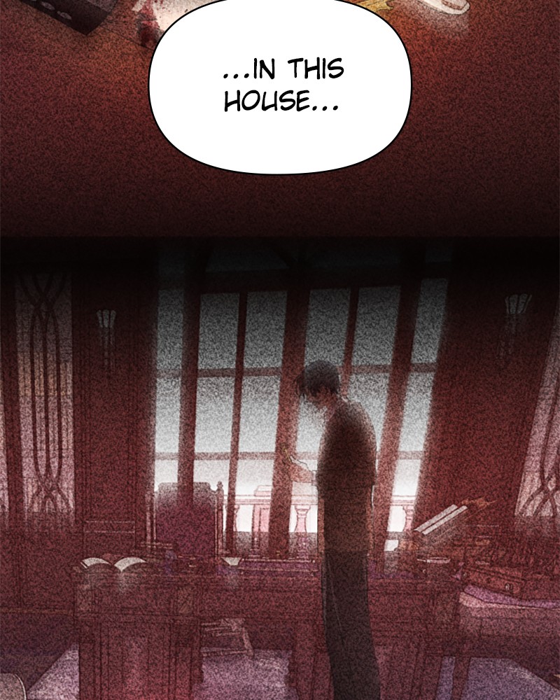 To Be You, Even Just For a Day Chapter 57 page 6 - Chapter 57: Ep. 57 - The Misunderstanding (3)