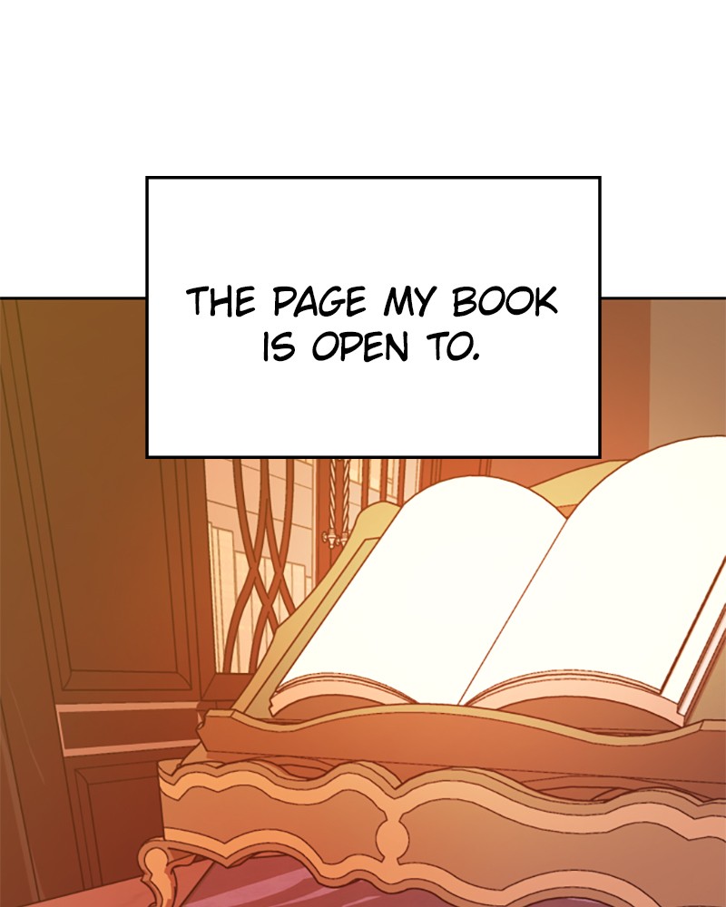 To Be You, Even Just For a Day Chapter 57 page 60 - Chapter 57: Ep. 57 - The Misunderstanding (3)